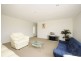 3 Jelly Junction, St Leonards VIC 3223