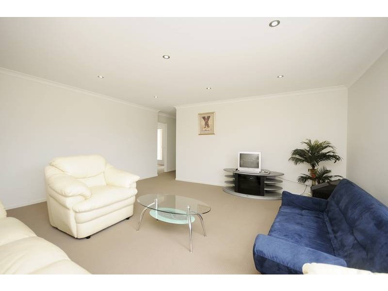 3 Jelly Junction, St Leonards VIC 3223