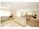 3 Jelly Junction, St Leonards VIC 3223