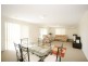3 Jelly Junction, St Leonards VIC 3223