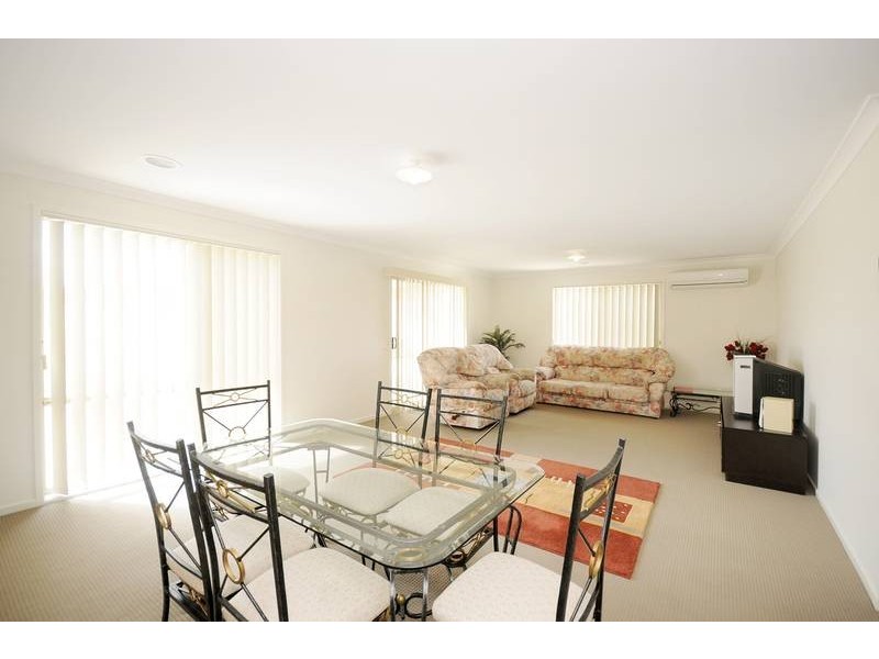 3 Jelly Junction, St Leonards VIC 3223