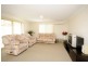 3 Jelly Junction, St Leonards VIC 3223