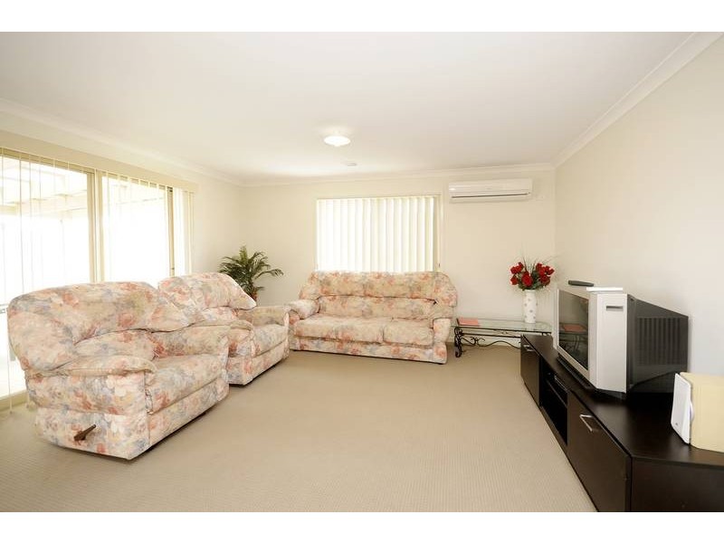 3 Jelly Junction, St Leonards VIC 3223