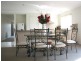 3 Jelly Junction, St Leonards VIC 3223