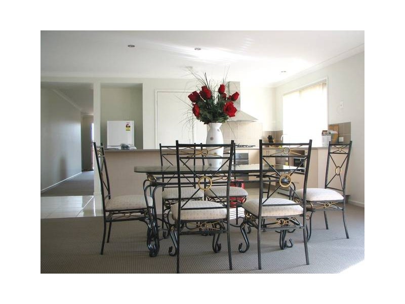 3 Jelly Junction, St Leonards VIC 3223