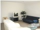 3 Jelly Junction, St Leonards VIC 3223