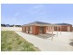 3 Jelly Junction, St Leonards VIC 3223