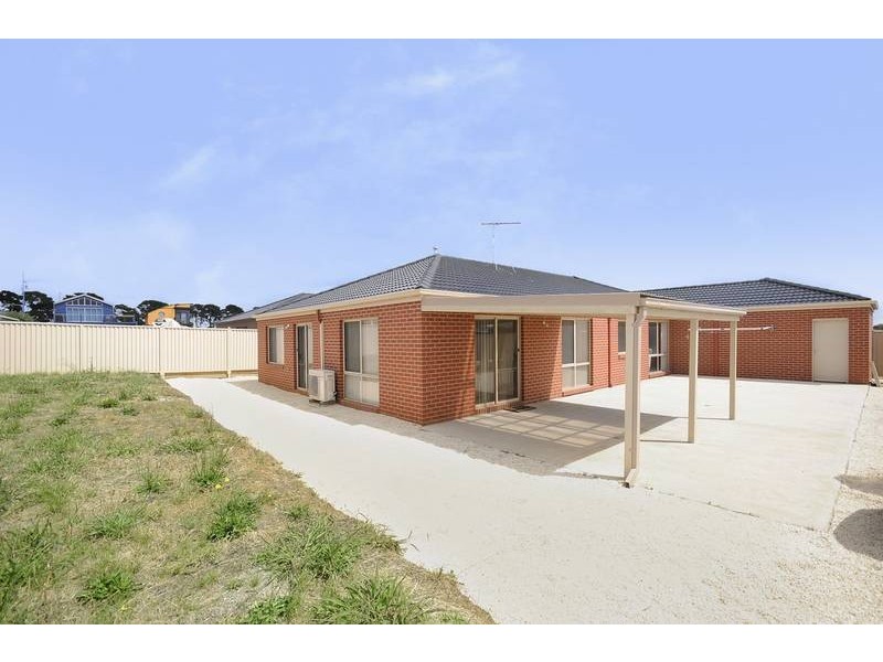 3 Jelly Junction, St Leonards VIC 3223