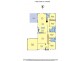 3 Jelly Junction, St Leonards VIC 3223