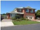 Portarlington VIC 3223