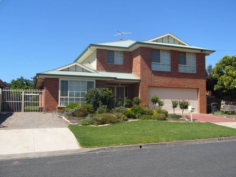 Portarlington VIC 3223