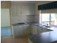 Portarlington VIC 3223
