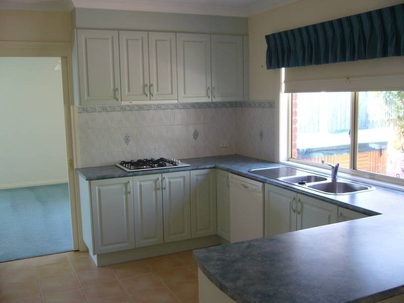 Portarlington VIC 3223