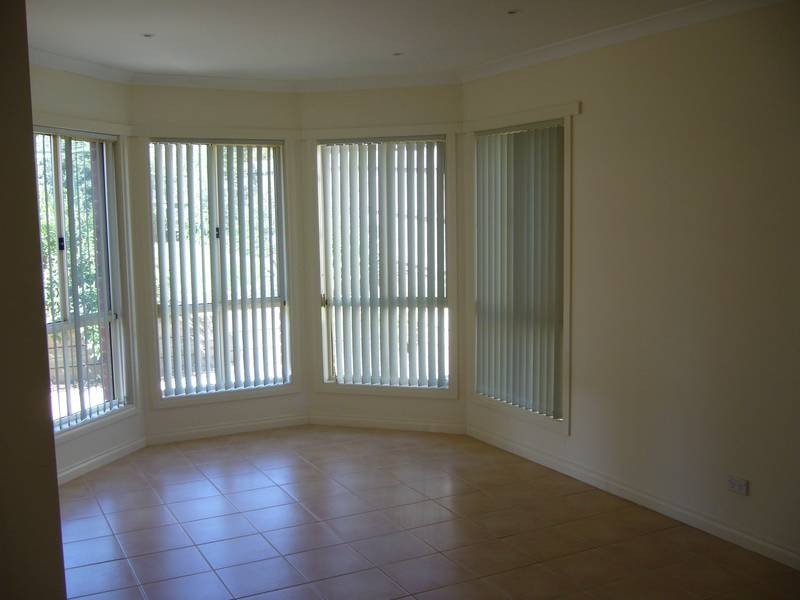 Portarlington VIC 3223