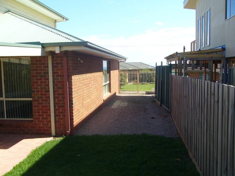 Portarlington VIC 3223