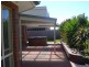 Portarlington VIC 3223