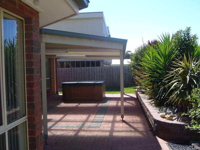 Portarlington VIC 3223