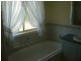 Portarlington VIC 3223