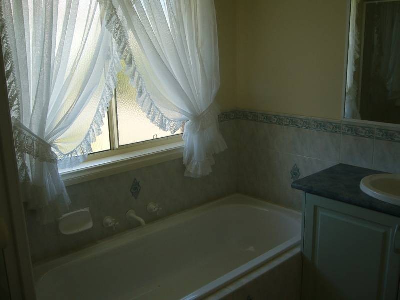 Portarlington VIC 3223