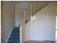 Portarlington VIC 3223