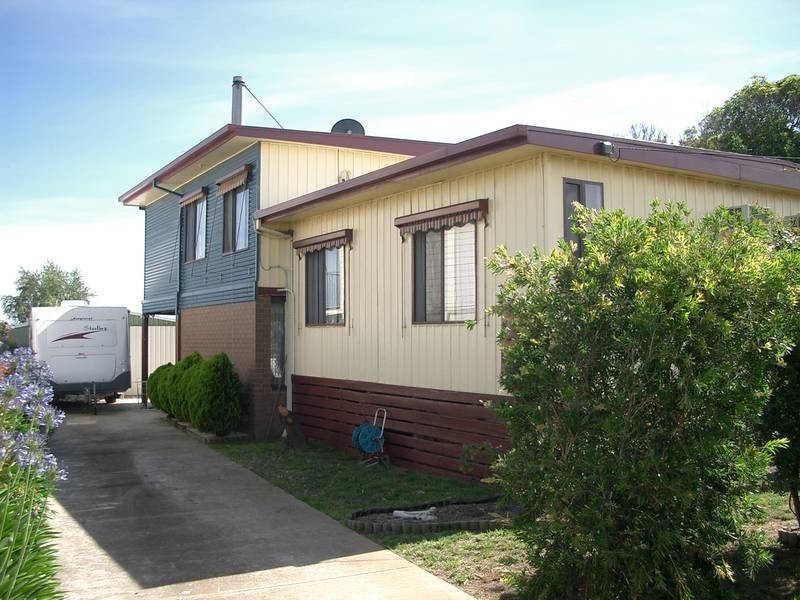 47 Tower Road, Portarlington VIC 3223
