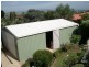 47 Tower Road, Portarlington VIC 3223