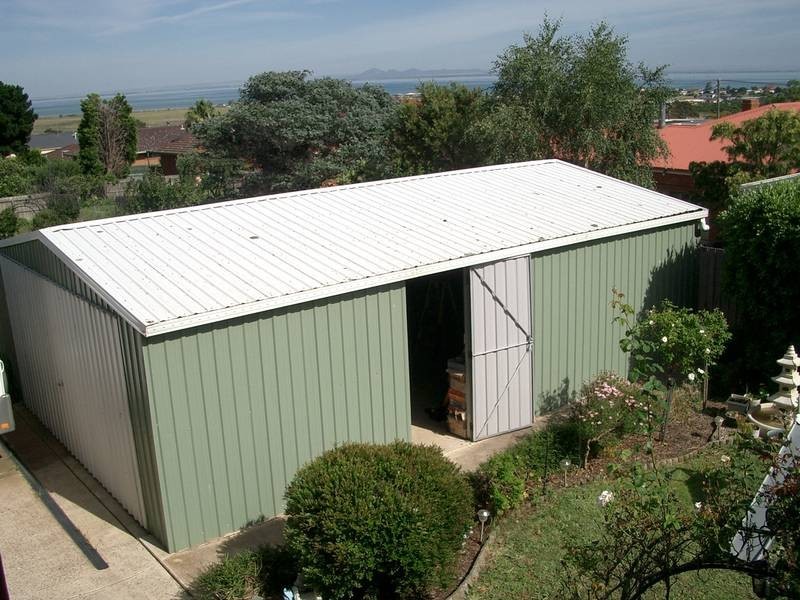 47 Tower Road, Portarlington VIC 3223