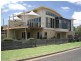 1/49 The Esplanade, Portarlington VIC 3223