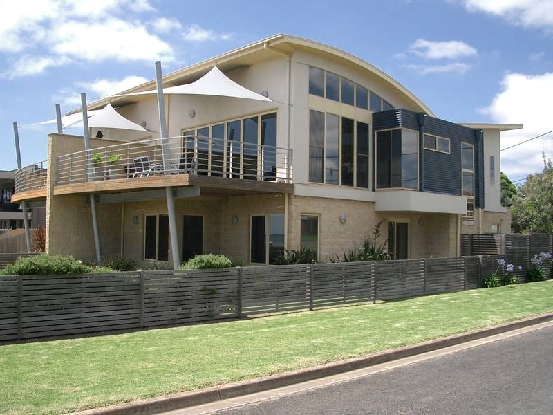 1/49 The Esplanade, Portarlington VIC 3223