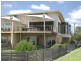 1/49 The Esplanade, Portarlington VIC 3223