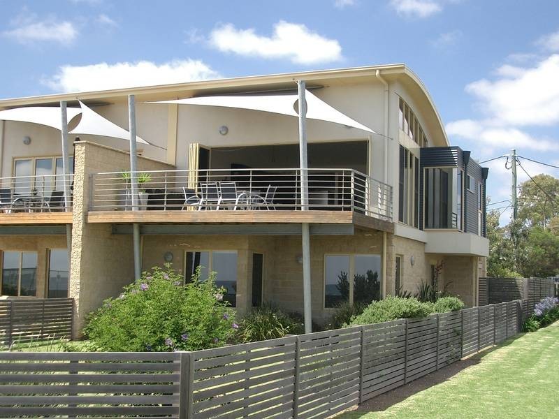 1/49 The Esplanade, Portarlington VIC 3223