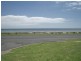 1/49 The Esplanade, Portarlington VIC 3223