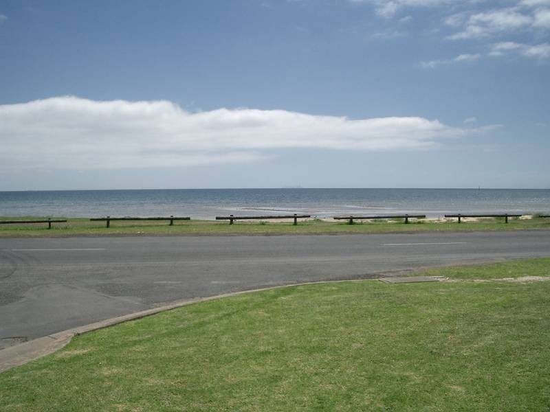 1/49 The Esplanade, Portarlington VIC 3223