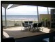 1/49 The Esplanade, Portarlington VIC 3223