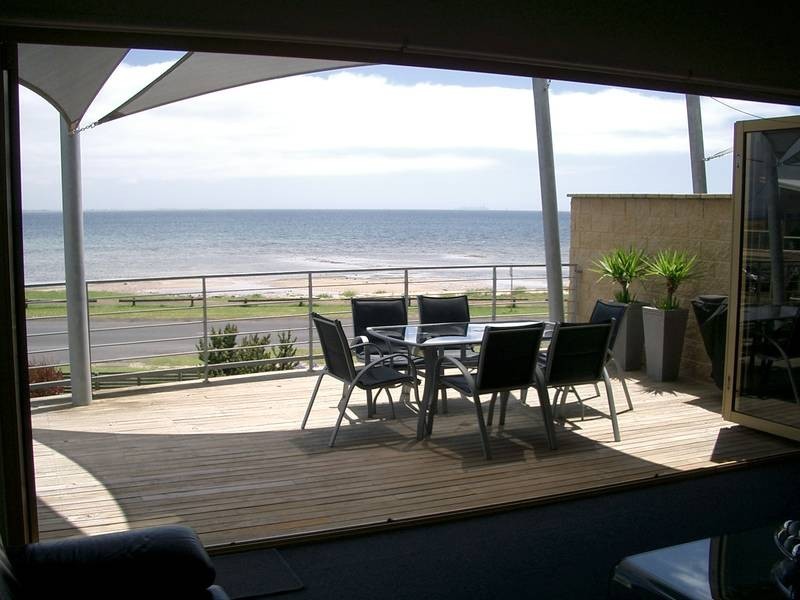 1/49 The Esplanade, Portarlington VIC 3223