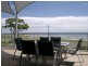 1/49 The Esplanade, Portarlington VIC 3223