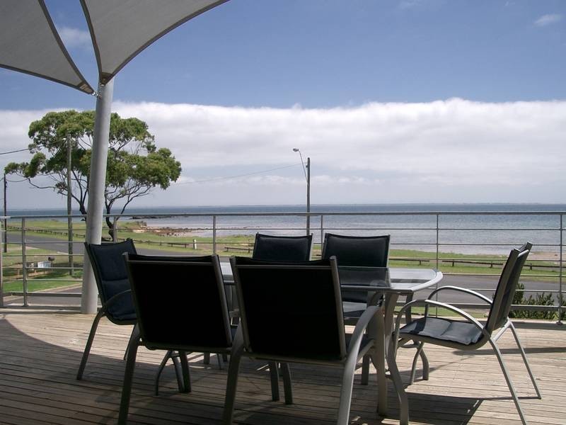 1/49 The Esplanade, Portarlington VIC 3223