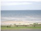 1/49 The Esplanade, Portarlington VIC 3223
