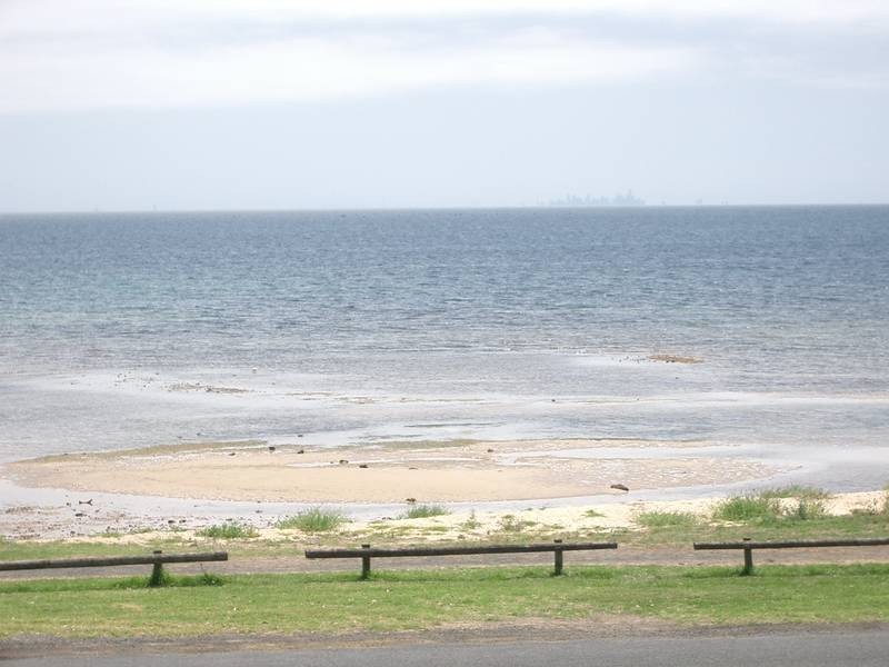 1/49 The Esplanade, Portarlington VIC 3223