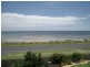 1/49 The Esplanade, Portarlington VIC 3223