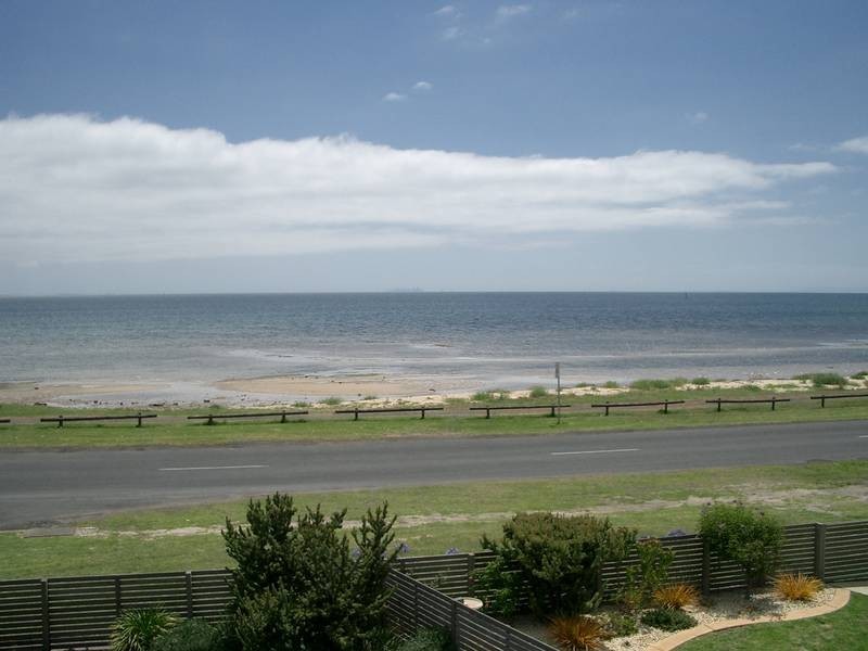 1/49 The Esplanade, Portarlington VIC 3223