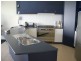 1/49 The Esplanade, Portarlington VIC 3223