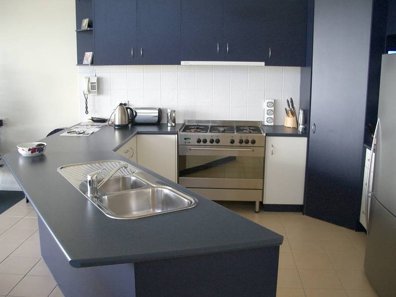1/49 The Esplanade, Portarlington VIC 3223