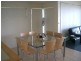 1/49 The Esplanade, Portarlington VIC 3223
