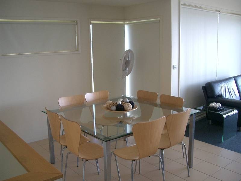 1/49 The Esplanade, Portarlington VIC 3223