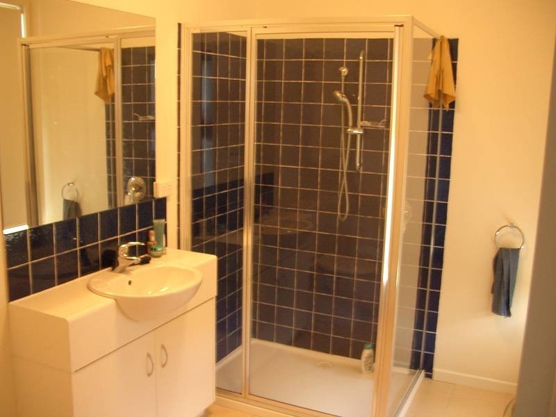 1/49 The Esplanade, Portarlington VIC 3223