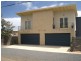 1/49 The Esplanade, Portarlington VIC 3223