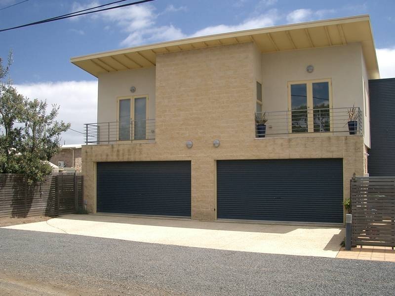 1/49 The Esplanade, Portarlington VIC 3223