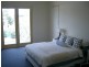 1/49 The Esplanade, Portarlington VIC 3223