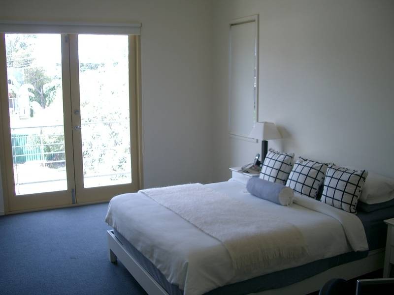 1/49 The Esplanade, Portarlington VIC 3223